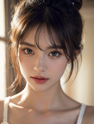 浴室储物盒：设计与功能的完美结合